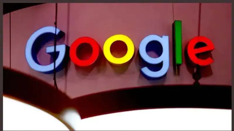 936 കോടി അടയ്ക്കണം: ഒരാഴ്ചയ്ക്കിടെ ഗൂഗിളിന് ഇന്ത്യയിൽ വീണ്ടും പിഴ