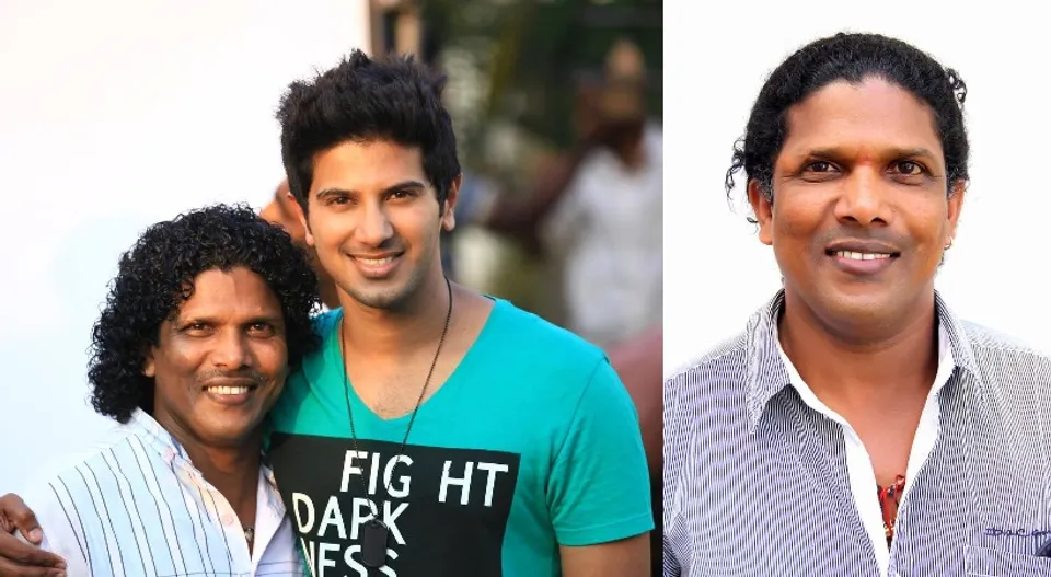 വാടക കുറെയായി ഉടൻ അടക്കാൻ ഫോൺ വഴി കെട്ടിടം ഉടമയുടെ സന്ദേശം...കൊറോണ താണ്ഡവമാടിതുടങ്ങി, അന്നടച്ച സ്ഥാപനം ഇപ്പോഴും തുറന്നിട്ടില്ല... കൊവിഡ് പ്രതിസന്ധിയുടെ ഓർമ്മയുമായി കണ്ണൻ സാഗർ