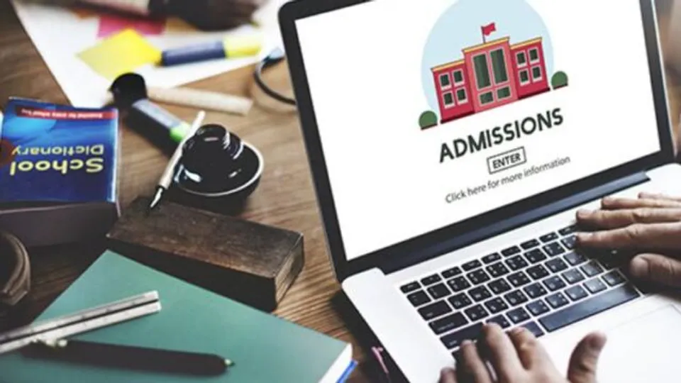 ഐഎച്ച്ആര്‍ഡി അഡ്മിഷന്‍