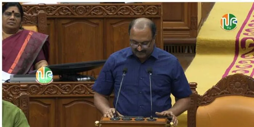 സർക്കാർ ജീവനക്കാർക്കും പെൻഷൻകാർക്കുമുള്ള ഇൻഷുറൻസ് പദ്ധതിയായ മെഡിസെപ് സംസ്ഥാനത്തെ 480 ആശുപത്രികളിൽ ലഭ്യമാകുമെന്ന് ധനമന്ത്രി; പദ്ധതിക്കായി ആറ് മാസത്തിനിടെ 405 കോടി രൂപ അനുവദിച്ചു