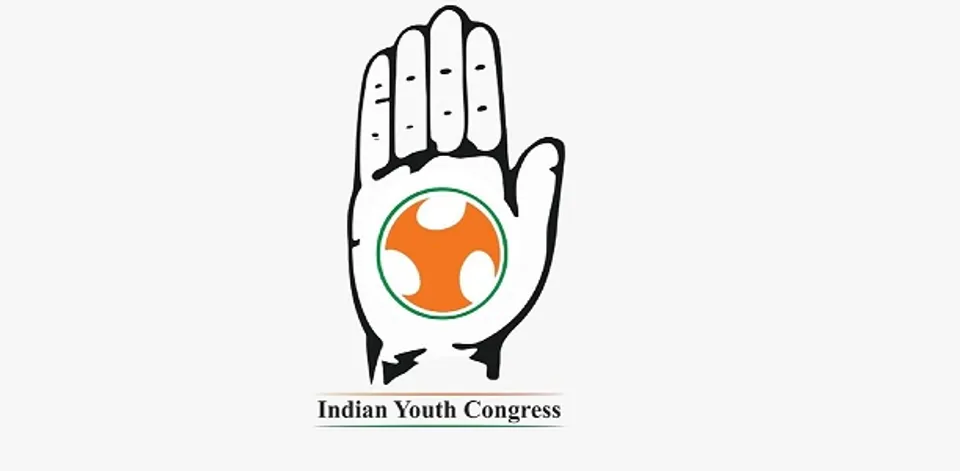 യൂത്ത് കോൺഗ്രസ്സിന് സ്വന്തമായി പോലീസും കോടതിയുമില്ല; അത് കൊണ്ട് തന്നെ ഏതെങ്കിലും പരാതി ലഭിച്ചാൽ നടപടിക്രമങ്ങൾ പാലിക്കുകയും നിയമം നടപ്പിലാക്കുകയും ചെയ്യും! യൂത്ത് കോൺഗ്രസ് ചിന്തന്‍ശിബിരിനിടെ സംസ്ഥാന എക്സിക്യുട്ടീവ് അംഗത്തിനെതിരായി പീഡന പരാതി കിട്ടിയിട്ടില്ലെന്ന് യൂത്ത് കോണ്‍ഗ്രസ്