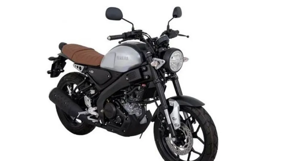 യമഹയുടെ റെട്രോ ബൈക്ക് XSR 155 ഇന്ത്യന്‍ വിപണിയിലേക്ക് ഉടൻ എത്തിയേക്കും