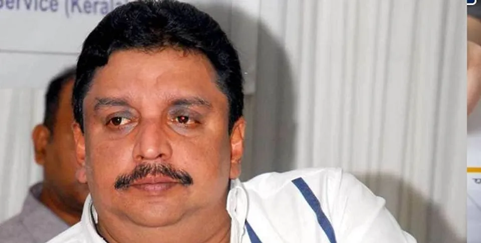 ആ തടി പോരെന്നായിരുന്നു അന്ന് മാസ് ഡയലോഗ്, ഇന്ന് ആ തടി ആയാലും അഡ്ജസ്റ്റ് ചെയ്യാമത്രേ! മുഖ്യമന്ത്രിയെ പരിഹസിച്ച്‌ ഷിബു ബേബി ജോണ്‍