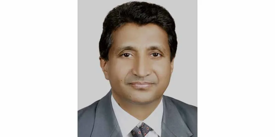 ശിശുക്കളിലെ ദഹനാരോഗ്യം; ശ്രദ്ധിക്കേണ്ട കാര്യങ്ങള്‍