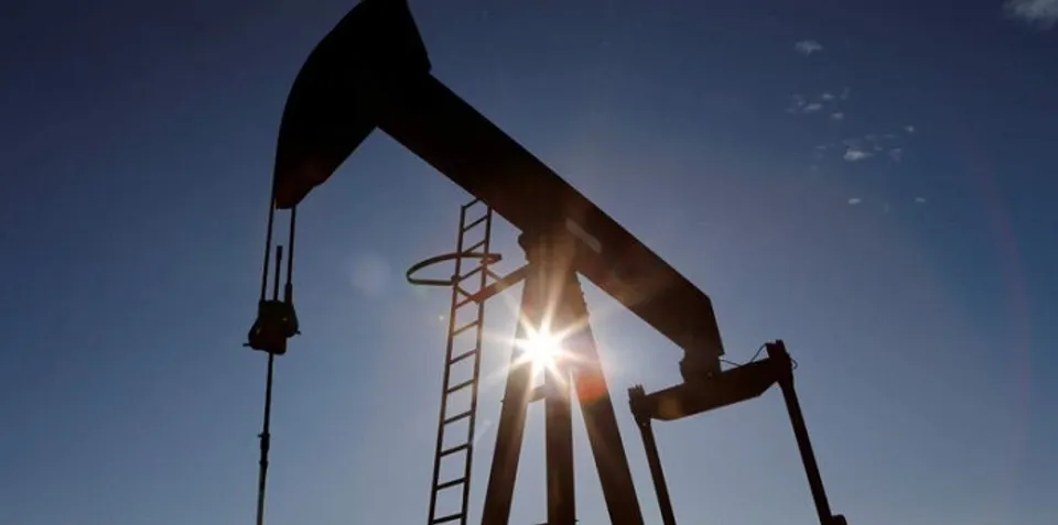 കുവൈറ്റ് ഇന്ത്യൻ റിഫൈനറുകൾക്കുള്ള എണ്ണ വിതരണ കരാർ മാർച്ച് വരെ നീട്ടി