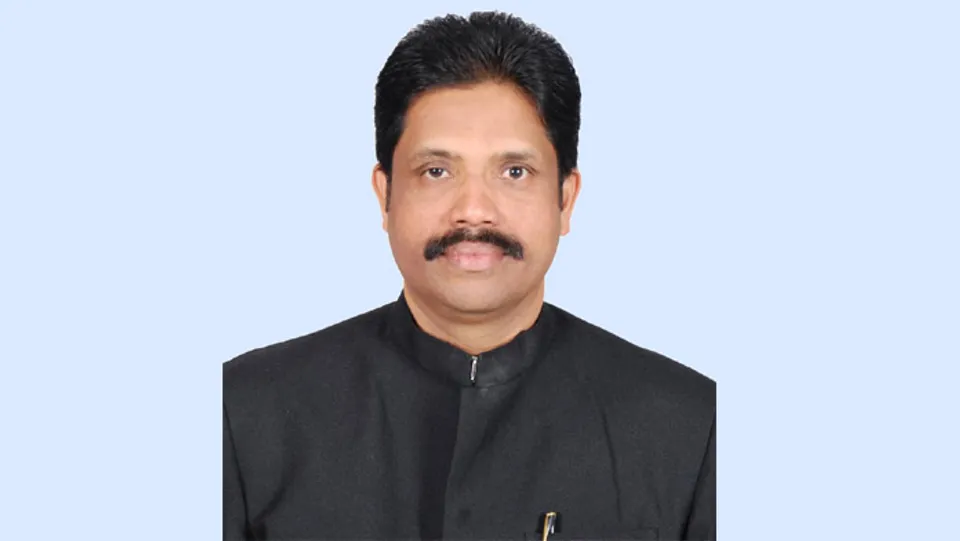 വിജയമന്ത്രങ്ങള്‍ക്ക് യുണിവേഴ്‌സല്‍ റെക്കോര്‍ഡ്‌സ് ഫോറത്തിന്റെ അംഗീകാരം