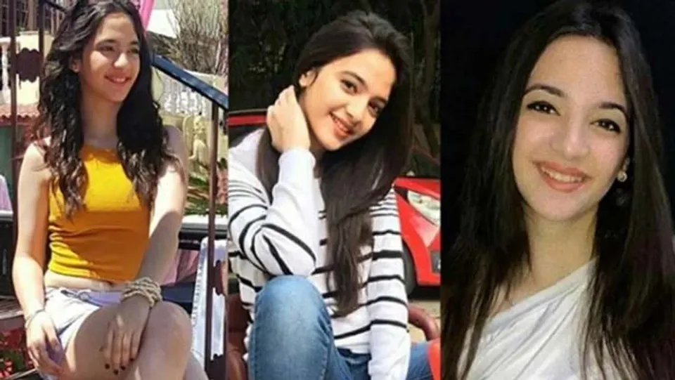 ഈ താരങ്ങൾക്കിതെന്തുപറ്റി ?