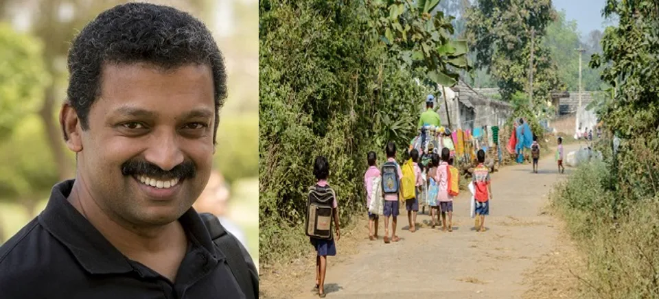 ആ ജൂൺ ഒന്ന്‌