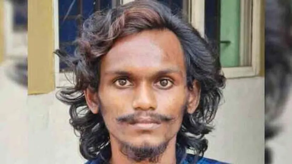സമൂഹമാധ്യമങ്ങളിലൂടെ കാമുകിയുടെ ചിത്രങ്ങള്‍ പ്രചരിപ്പിച്ച യുവാവ് അറസ്​റ്റില്‍