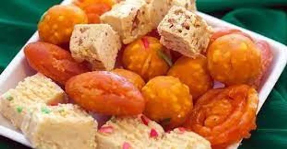 മധുരം ഒഴിവാക്കാൻ ചെയ്യേണ്ട കാര്യങ്ങൾ എന്തൊക്കെയാണെന്ന് നോക്കാം..