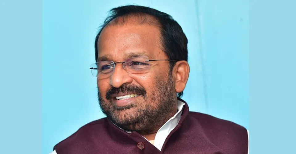 സർക്കാർ ജീവനക്കാരൻ 55-60 വയസ്സിൽ വിരമിക്കുന്നുണ്ടെങ്കിൽ, രാഷ്ട്രീയക്കാരൻ 70ലെങ്കിലും വിരമിക്കാൻ തയ്യാറാകണം;  എഴുപത് കഴിഞ്ഞാൽ അധികാര രാഷ്ട്രീയത്തോട് വിടപറയുമെന്ന് ടിഎന്‍ പ്രതാപന്‍
