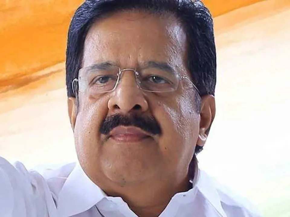 രമേശ് ചെന്നിത്തല എഐസിസിയിലേക്ക്; ചെന്നിത്തലയ്ക്ക് പഞ്ചാബിന്റെ ചുമതല നല്‍കിയേക്കുമെന്നാണ് വിവരം