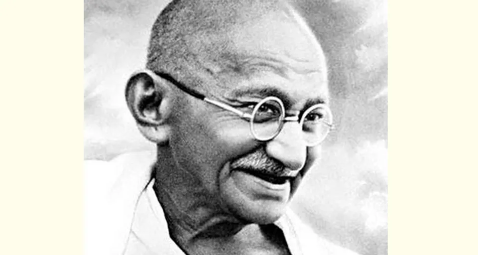 ബട്ട്വാരാ കാ ഇതിഹാസ് പരമ്പര -14 : ഇടം കൈ സല്യൂട്ടിൻ്റെ വിപ്ലവം !