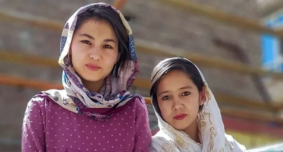 മനം നിറയെ ഒരായിരം സ്വപ്‌നങ്ങൾ സ്വരുക്കൂട്ടിയ ആ ശലഭങ്ങൾ ഒടുവിൽ പറന്നകന്നു; അഭിലാഷങ്ങള്‍ നിറച്ചുവച്ച ആ ഡയറി ഇന്ന് ഒരു നോവാകുമ്പോള്‍