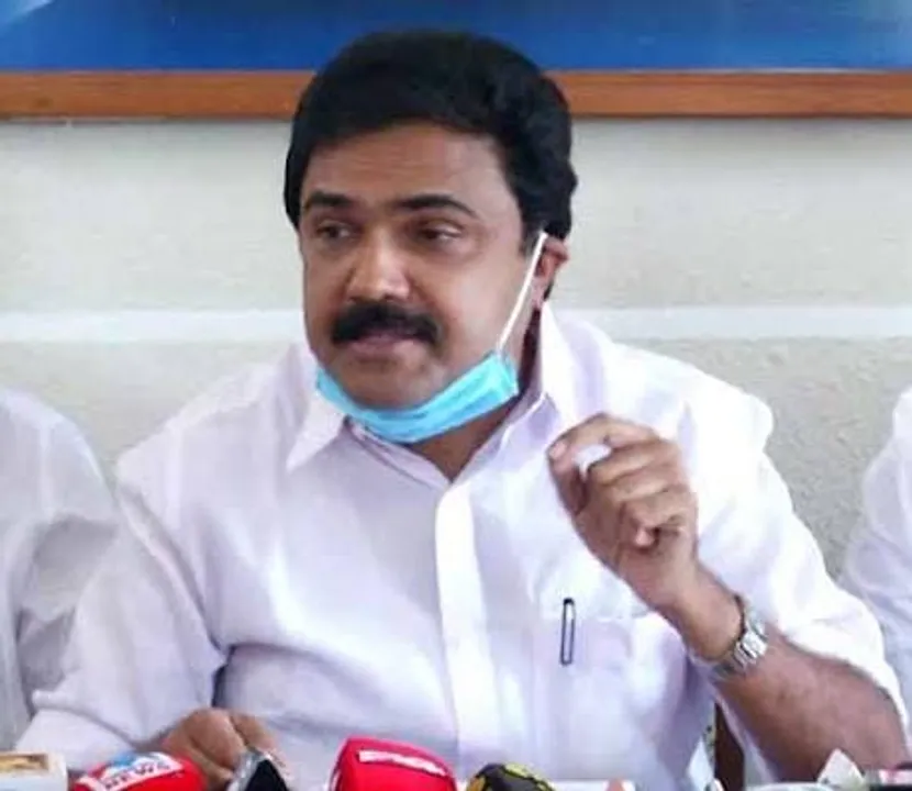 ദുരിതബാധിതർക്ക് പരമാവധി സഹായം അടിയന്തിരമായി ലഭ്യമാക്കണം; കേരള കോൺഗ്രസ് (എം)