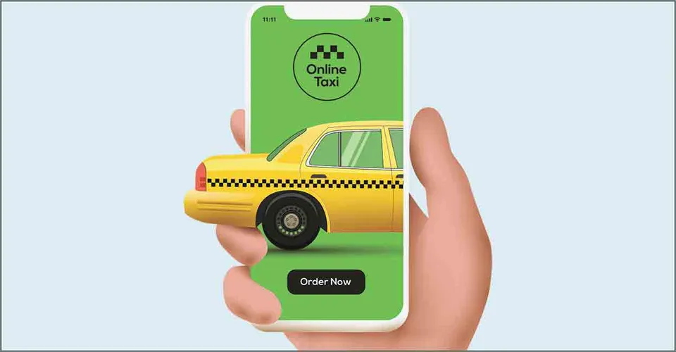 ‘കേരള സവാരി’: ഇനി മുതൽ പ്ലേ സ്റ്റോറിൽ നിന്നും ഡൗൺലോഡ് ചെയ്യാം