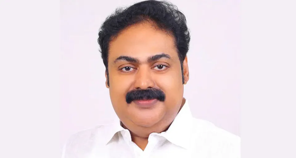 നഗരപ്രദേശം അപകടരഹിതമാക്കുവാൻ കർശന വേഗനിയന്ത്രണ നടപടികൾ സ്വീകരിക്കും; നഗരപ്രദേശം അപകട രഹിതമാക്കുക ലക്ഷ്യം - പാലാ നഗരസഭാ ചെയർമാൻ ആൻ്റോ ജോസ് പടിഞ്ഞാറേക്കര