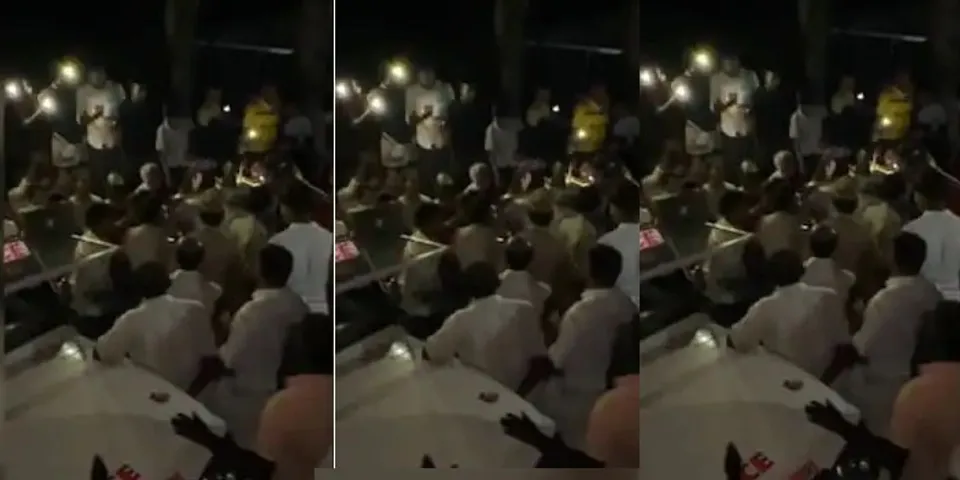 തിരൂരിൽ തോണി മറിഞ്ഞ് കാണാതായ രണ്ടുപേരുടെ കൂടി മൃതദേഹം കണ്ടെത്തി, മരണം നാലായി