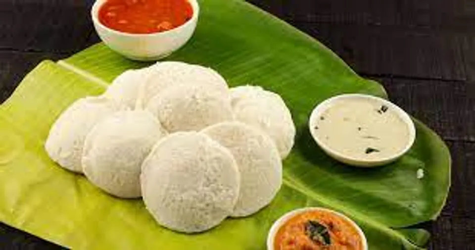 പ്രഭാത ഭക്ഷണത്തില്‍ ശ്രദ്ധിക്കേണ്ട കാര്യങ്ങള്‍ എന്തൊക്കെയാണെന്ന് നോക്കാം...