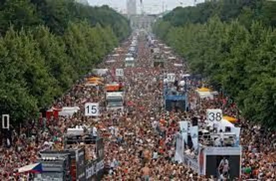 ജര്‍മനിയില്‍ ജനസംഖ്യ 84.3 മില്യന്‍ കവിഞ്ഞു