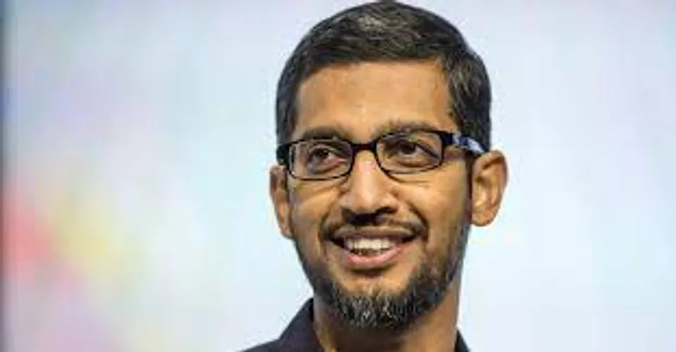 ഗൂഗിളിലും വൻ പിരിച്ചുവിടൽ; മാതൃകമ്പനി ആൽഫബെറ്റ് 12,000 ജീവനക്കാരെ പിരിച്ചുവിടും