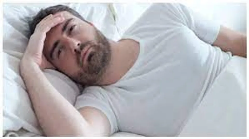 പല കാരണങ്ങൾ കൊണ്ട് ഉറക്കം ഇല്ലാതാകാം. ഇത്തരത്തില്‍ ഉറക്കത്തെ ഭംഗപ്പെടുത്തുന്ന ചില പ്രധാന പ്രശ്നങ്ങളെ കുറിച്ച് കൂടിയറിയാം...  