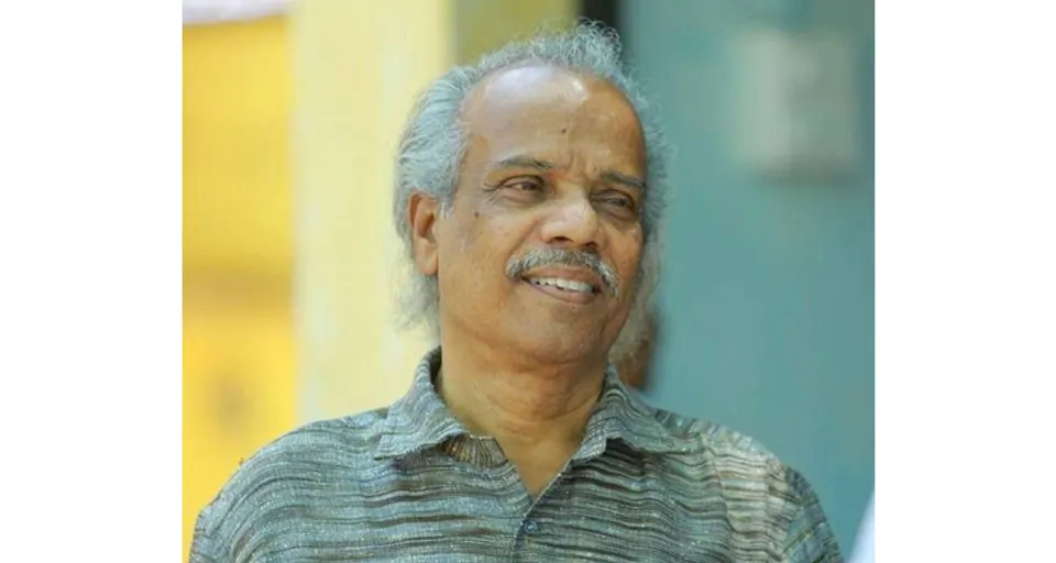 അംബേദ്‌കർ സ്മരണയിൽ...