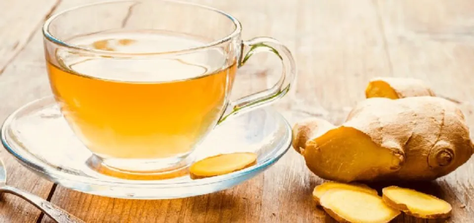 ഇഞ്ചിച്ചായ ക്യാൻസറിന് അത്യുത്തമം; ഈ രോഗങ്ങൾ ഇല്ലാതാക്കും