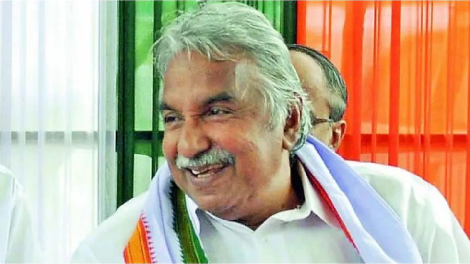 യു.ഡി.എഫിനെ ദുർബലപ്പെടുത്തിയത് ലീഗോ ചാണ്ടിയോ? ലീഗിന്റെ വിലപേശൽ രാഷ്ട്രീയം ഉമ്മൻചാണ്ടിയുടെ സംഭാവന! മുസ്ലീം ലീഗ് കോൺഗ്രസിന് ഒരു ബാധ്യത ആയി മാറിയിരിക്കുന്നു: ലീഗിനെ നിലക്ക് നിർത്തിയില്ലെങ്കിൽ കേരളത്തിൽ കോൺഗ്രസ് ഇല്ലാതാവും!