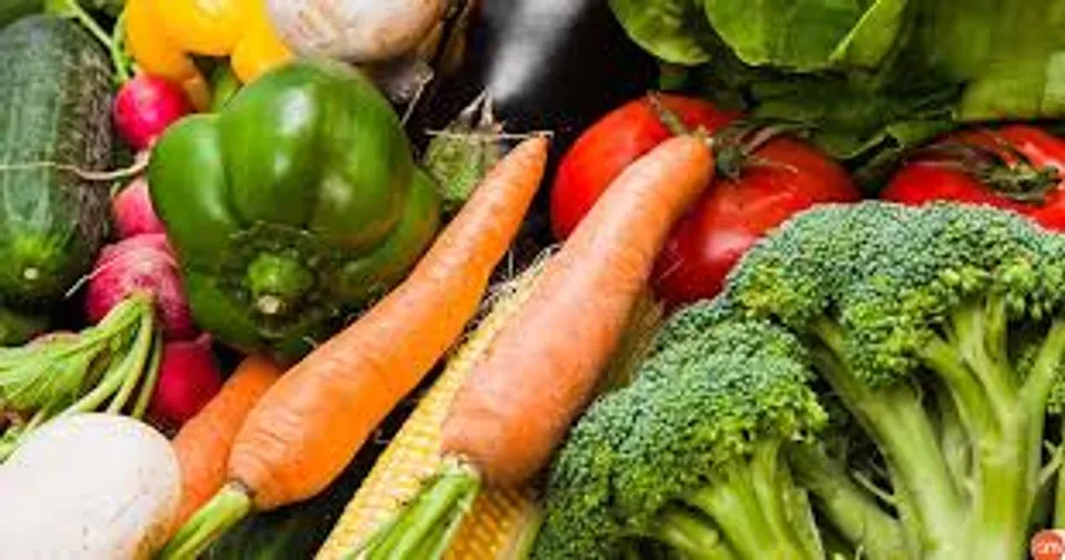 പ്രമേഹ രോഗികള്‍ക്ക് കഴിക്കാന്‍ പറ്റിയ ചില ഭക്ഷണങ്ങളെ പരിചയപ്പെടാം