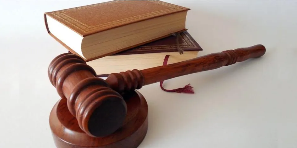 ഒരാളുടെ സ്വത്ത് വിവരങ്ങള്‍ ശേഖരിക്കാന്‍ സാധിക്കുമോ ? ചെയ്യേണ്ടതിങ്ങനെ...