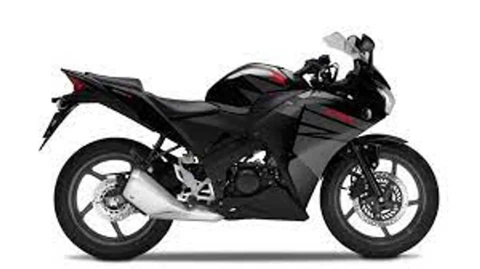 ചൈനീസ് വാഹന നിർമാതാക്കളായ വോജ് '125R' അവതരിപ്പിച്ചു; 14.1 കുതിരശക്തിയും 8.9 lb-ft ടോർക്കും കൈകാര്യം ചെയ്യുന്ന 125R ന്റെ കൂടുതൽ വിശേഷങ്ങളിലേക്ക്..
