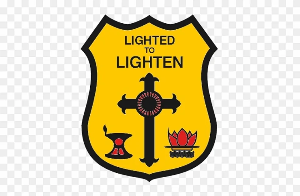 മാനവ സേവ അവാര്‍ഡിന് മാര്‍ത്തോമാ സഭ അപേക്ഷകള്‍ ക്ഷണിക്കുന്നു