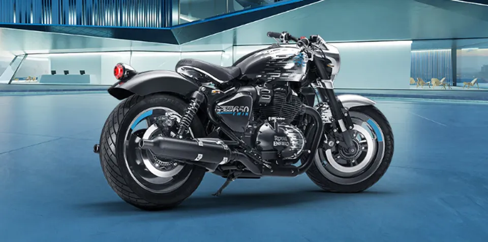 പുതിയ 350 സിസി മോട്ടോർസൈക്കിൾ അവതരിപ്പിക്കാൻ ഒരുങ്ങുകയാണ് റോയൽ എൻഫീൽഡ്; രാജ്യത്തെ ഏറ്റവും താങ്ങാനാവുന്ന റോയല്‍ എന്‍ഫീല്‍ഡ് ബൈക്കിനെപ്പറ്റിയുള്ള പ്രധാന വിവരങ്ങളിതാ..