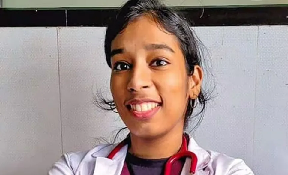 ഡോക്ടര്‍ വന്ദനയുടെ കൊലപാതകം; അന്വേഷണം കൊല്ലം റൂറല്‍ ജില്ലാ ക്രൈംബ്രാഞ്ചിന്