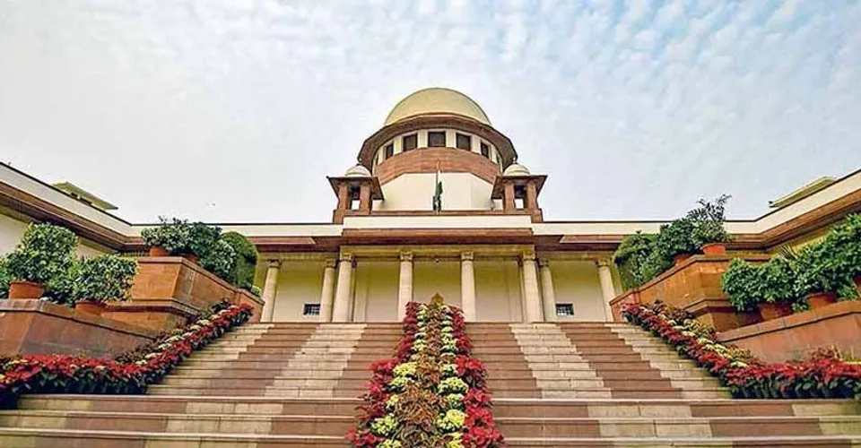 ഭര്‍തൃബലാല്‍സംഗം ക്രിമിനല്‍ കുറ്റമാക്കണം, ജനാധിപത്യ മഹിളാ അസോസിയഷന്‍ സുപ്രിം കോടതിയെ സമീപിച്ചു