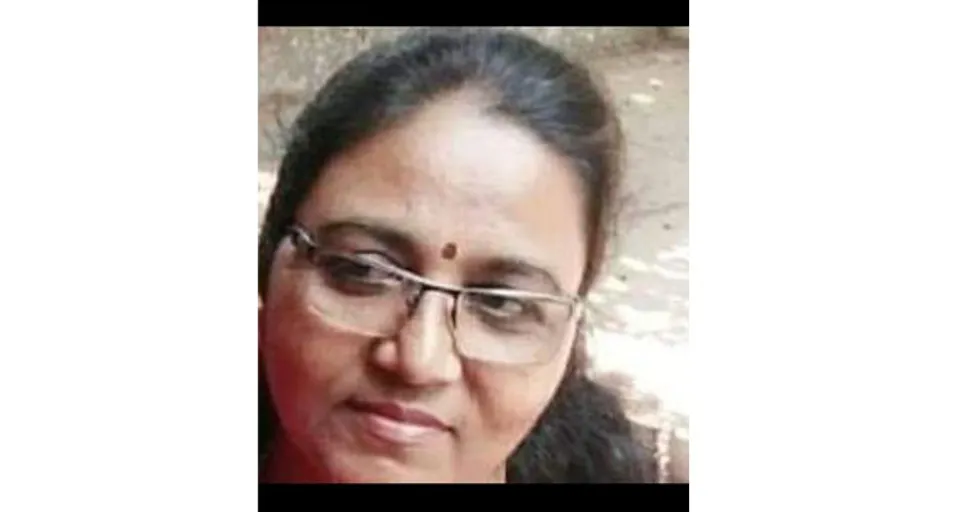 സൂര്യനും താമരയും (കവിത)