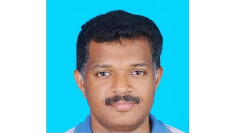 കുവൈറ്റില്‍ നിന്ന് ബ്രിട്ടനിലെത്തിയത് എട്ടു മാസം മുമ്പ്; ആംബുലന്‍സ് നഴ്‌സായിരുന്ന മലയാളി യുവാവ് ബ്രിട്ടനില്‍ നിര്യാതനായി