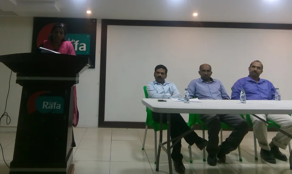 നവയുഗം സി.കെ ചന്ദ്രപ്പൻ അനുസ്മരണവും, തെരെഞ്ഞെടുപ്പ് പ്രവർത്തക കൺവെൻഷനും സംഘടിപ്പിച്ചു.