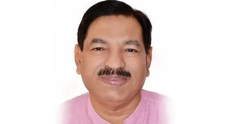 മണൽക്കാടും മരുപ്പച്ചയും (രണ്ടാം ഭാഗം)