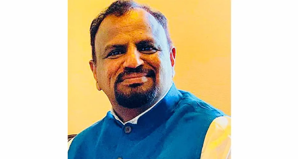 ഇത് കാലഘട്ടത്തിന്റെ അനിവാര്യത. ഇനിയും പ്രതീക്ഷ സതീശനിൽ !