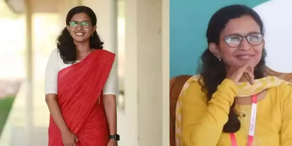 വിദ്യയുടെ പിഎച്ച്ഡി പ്രവേശനം പട്ടിക സംവരണം അട്ടിമറിച്ച് മുൻ വി.സിയുടേത് കുറ്റകരമായ കള്ളക്കളി. രേഖകളുമായി ഗവർണറെ സമീപിച്ച് സേവ് യൂണിവേഴ്സിറ്റി ക്യാമ്പെയിൻ കമ്മിറ്റി. സെലക്ഷൻ കമ്മിറ്റി രൂപീകരണത്തിലും കള്ളക്കളി. വിദ്യയുടെ ഗവേഷണ രജിസ്ട്രേഷൻ റദ്ദായേക്കും. അറസ്റ്റ് തടയണമെന്ന് ഹൈക്കോടതിയിൽ ആവശ്യപ്പെടാതെ വിദ്യയുടെ അഭിഭാഷകൻ