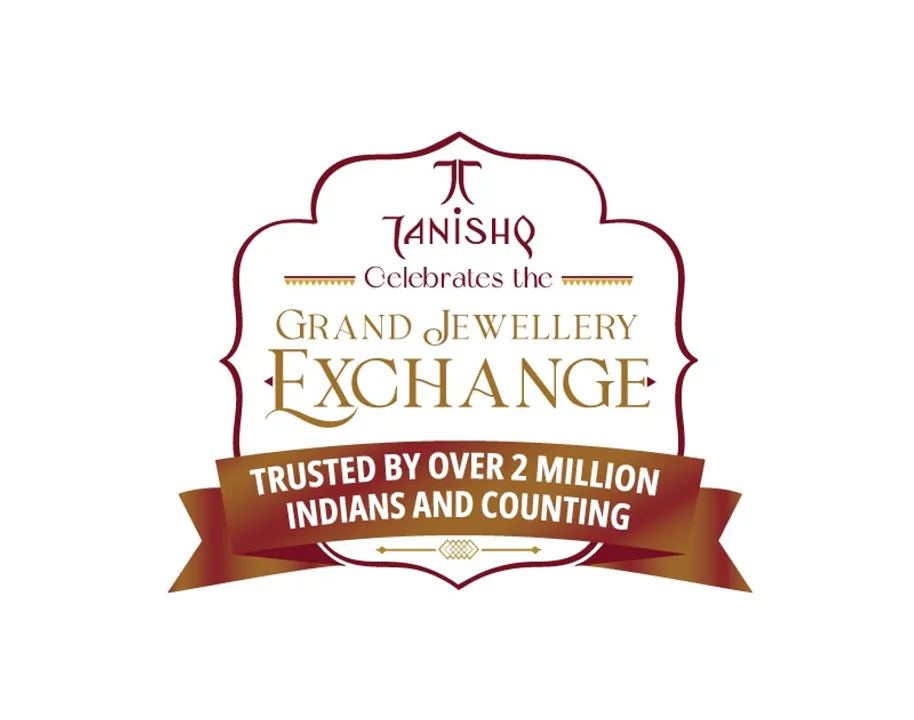 100 ടണ്‍ ഗോള്‍ഡ് എക്സ്ചേഞ്ച് ആഘോഷിച്ച് തനിഷ്ക്