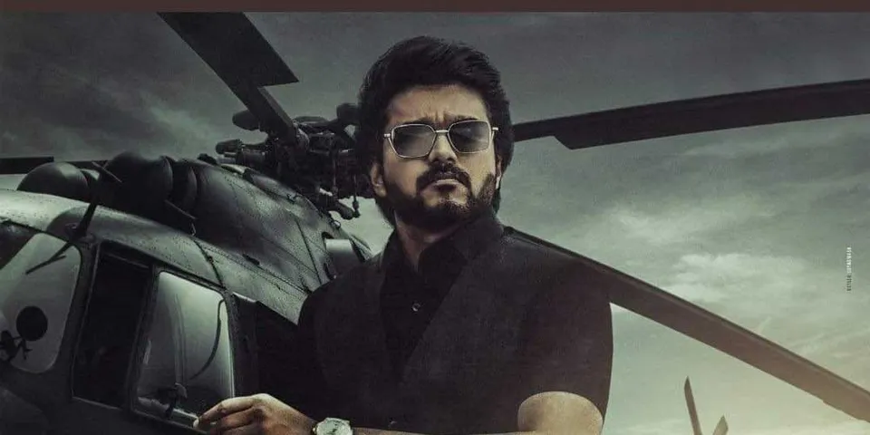 ആരാധകരുടെ കാത്തിരിപ്പിന് വിരാമം ''ദി ബോസ് റിട്ടേൺസ്"; 'വാരിസ്' ട്രെയ്‌ലർ റിലീസായി... ജനുവരി 12ന് കേരളത്തില്‍ ലേഡീസ് ഫാൻസ് ഷോകള്‍ ഉള്‍പ്പെടെ റിലീസിന് ആരാധകര്‍ക്കായി 100ലധികം പ്രദര്‍ശനങ്ങളുണ്ടാകും