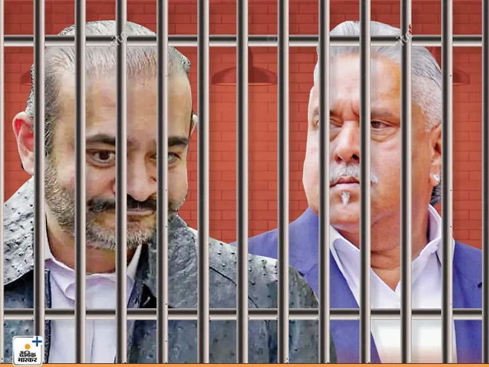 ഇവർക്കായി മുംബൈയിലെ ആർതർ റോഡ് ജയിൽ ഒരുങ്ങുന്നു !