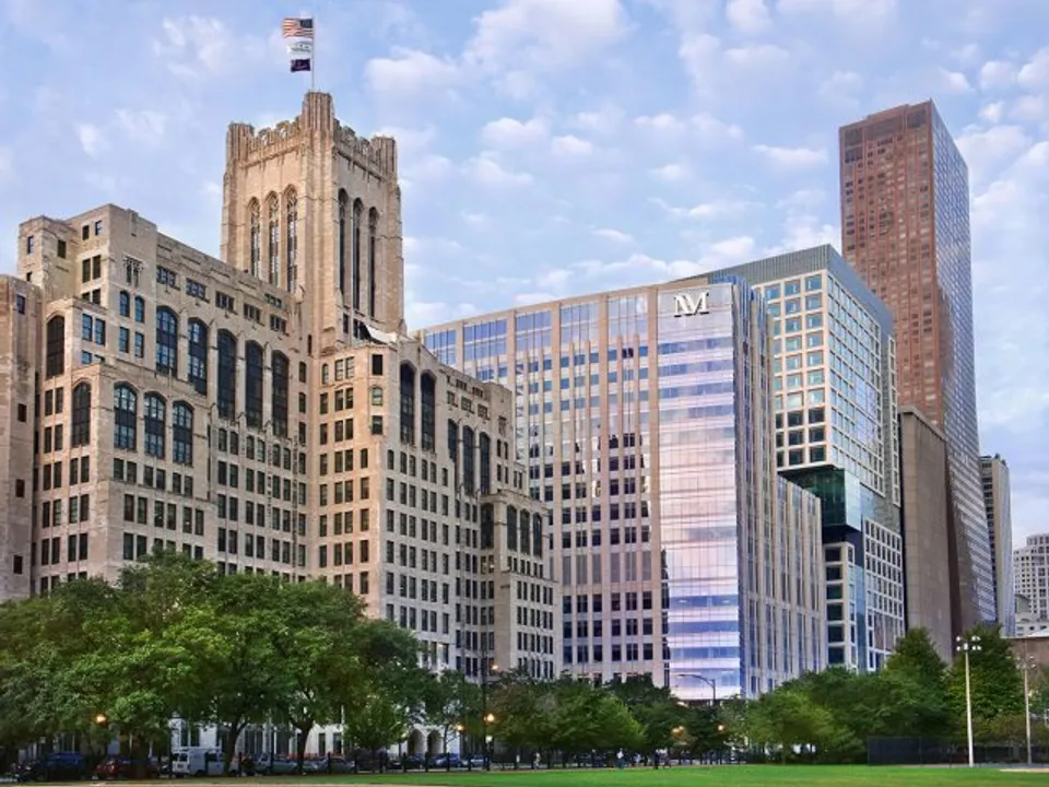 ചിക്കാഗൊയില്‍ എംമ്പയര്‍ താരം സ്‌മോലാറ്റിന്റെ ആശുപത്രി രേഖകള്‍ പരിശോധിച്ച 50 ജീവനക്കാരെ പിരിച്ചുവിട്ടു