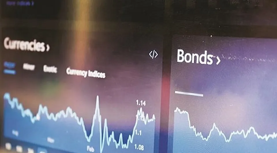 50,000 യുവതി-യുവാക്കള്‍ക്ക് തൊഴിലവസരത്തിന് സാധ്യത; ഇന്ത്യയിലെ ആദ്യത്തെ 'സ്‌കില്‍ ഇംപാക്റ്റ് ബോണ്ടി'ന് തുടക്കം