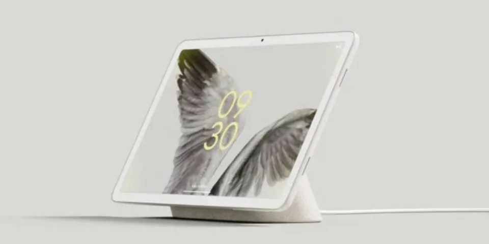 ആദ്യത്തെ പിക്സൽ ടാബ്‌ലെറ്റ് പുറത്തിറക്കി ഗൂഗിൾ; പ്രീ ബുക്കിംഗ് ആരംഭിച്ചു; ഇന്ത്യയിൽ വില്പനയില്ല