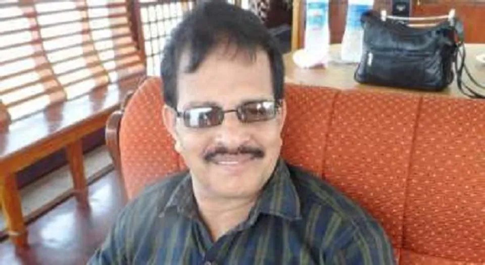 ആഴ്ച്ച തോറും ഏകദേശം 20 ലക്ഷം വരിക്കാരായ വായനക്കാർ; ഓരോ വരിക്കാരനിൽ നിന്നും ശരാശരി മൂന്നു വായനക്കാർ ; അങ്ങനെ 60 ലക്ഷം വായനക്കാർ ഒരാഴ്ച്ച മാത്രം! ; ഇത് മനോരമ, മംഗളം വാരികകളുടെ മാത്രം കണക്കെടുത്തതാണ്; എന്നിട്ട് മംഗളം പത്രത്തിലും മനോരമ പത്രത്തിലും സിംഗിൾ കോളം ചരമവാർത്ത മാത്രം! ; സുധാകര്‍ മംഗളോദയത്തിന്റെ മരണത്തില്‍ വൈറലാകുന്ന കുറിപ്പ്‌