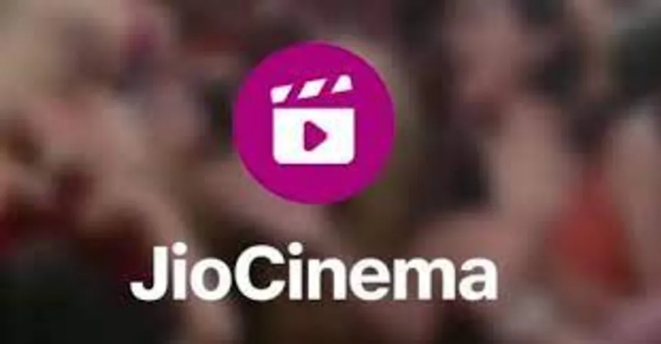 നെറ്റ്ഫ്ലിക്സിനും, ആമസോണിന്റെ പ്രൈം വീഡിയോയ്ക്കും, ഡിസ്നി പ്ലസ് ഹോട്ട്സ്റ്റാറിനും വന്‍ വെല്ലുവിളി ഉയര്‍ത്തി ജിയോസിനിമ